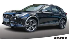 Gebraucht 2023 Cupra Formentor SUV | 31.930 € (Fairer Preis)