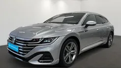 Gebraucht 2023 VW Arteon R-line Limousine | 37.999 € (Fairer Preis)