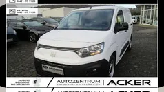 Gebraucht 2024 Fiat e-Doblò Van / Kleinbus | 26.980 € (Guter Preis)