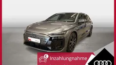 Gebraucht 2025 Audi A6 e-tron Edition .1 Kombi | 75.820 € (Fairer Preis)