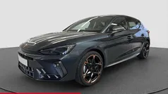 Gebraucht 2025 Cupra Leon Limousine | 32.950 € (Fairer Preis)