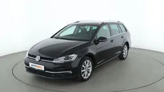 Gebraucht 2020 VW Golf VII Highline Kombi | 19.920 € (Fairer Preis)
