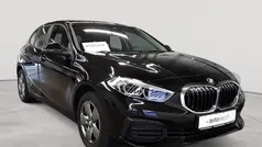 Gebraucht 2022 BMW 118 Advantage Kleinwagen | 24.290 € (Fairer Preis)