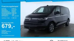 Gebraucht 2024 VW T7 Style Van | 57.888 € (Fairer Preis)