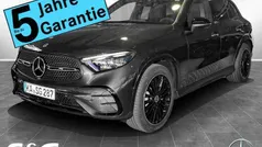 Gebraucht 2024 Mercedes GLC300 AMG SUV | 66.849 €