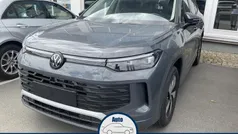 Gebraucht 2025 VW Tayron Life SUV | 43.995 € (Superpreis)