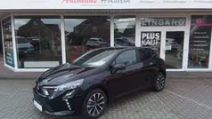 Gebraucht 2024 Mitsubishi Colt Plus Limousine | 18.990 € (Fairer Preis)