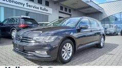 Gebraucht 2023 VW Passat Business Kombi | 28.970 € (Superpreis)