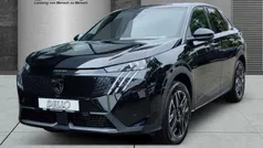 Gebraucht 2025 Peugeot 3008 GTi SUV | 40.490 € (Fairer Preis)