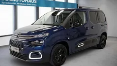Gebraucht 2024 Citroën Berlingo Shine Van / Kleinbus | 21.290 € (Fairer Preis)