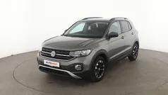 Gebraucht 2019 VW T-Cross Life SUV | 15.340 € (Fairer Preis)