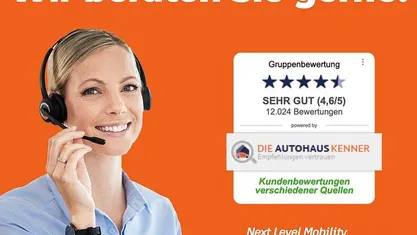 Gebraucht Cupra Formentor VZ 310 PS (228 kW) 2024 SUV