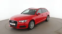 Gebraucht 2019 Audi A4 Kombi | 19.930 € (Superpreis)