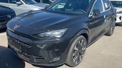 Midnight black metallic Neu 2025 Cupra Formentor VZ SUV | 41.445 € (Guter Preis)