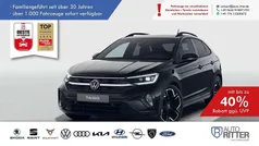 Gebraucht 2025 VW Taigo R-line SUV | 31.490 € (Fairer Preis)