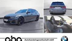 Gebraucht 2021 BMW M340 M Sport Limousine | 48.930 € (Fairer Preis)