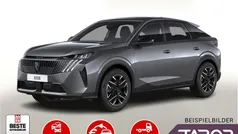 Gebraucht 2025 Peugeot 3008 Allure SUV | 32.888 € (Superpreis)