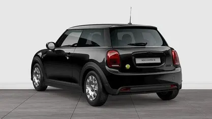 Gebraucht Mini Cooper SE 135 kW (184 PS) 2023 Kleinwagen