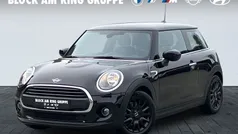 Gebraucht 2020 Mini ONE Kleinwagen | 15.490 € (Fairer Preis)