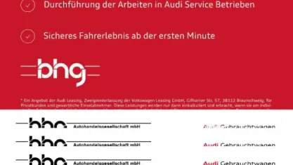 Gebraucht Audi RS5 Sportback 450 PS (330 kW) 2022 Schwarz Limousine