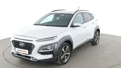 Gebraucht 2018 Hyundai Kona Premium SUV | 13.440 € (Fairer Preis)