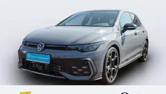 Gebraucht 2025 VW Golf VIII GTI Limousine | 42.920 € (Guter Preis)