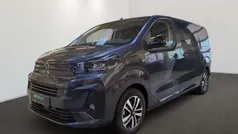 Citroën Spacetourer