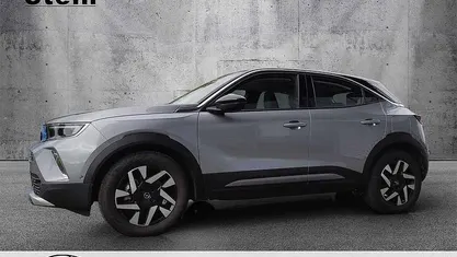 Gebraucht 2022 Opel Mokka-e Elegance SUV | 18.990 € (Fairer Preis)