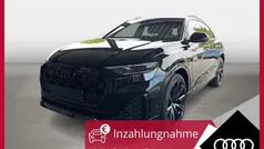 Gebraucht 2025 Audi Q8 Business SUV | 99.990 € (Fairer Preis)