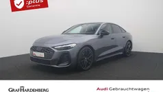 Gebraucht 2024 Audi A5 Ambiente Coupé | 57.980 € (Fairer Preis)
