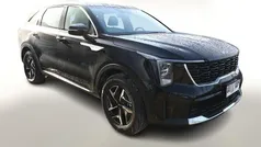 Gebraucht 2025 Kia Sorento SUV | 48.737 € (Guter Preis)