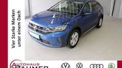 Gebraucht 2023 VW Taigo Life SUV | 19.600 € (Superpreis)
