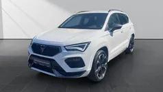 Gebraucht 2024 Cupra Ateca VZ SUV | 36.990 € (Superpreis)