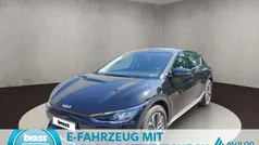 Gebraucht 2023 Kia EV6 Basis SUV | 32.980 € (Fairer Preis)
