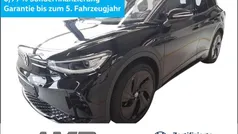 Gebraucht 2025 VW ID.4 GTX SUV | 45.440 € (Superpreis)