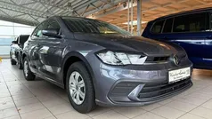 Gebraucht 2025 VW Polo Limousine | 20.900 € (Fairer Preis)