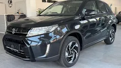 Gebraucht 2025 Suzuki Vitara Comfort+ SUV | 29.500 € (Fairer Preis)