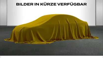 Używany Opel Corsa Elegance 101 KM (74 kW) 2022 Biały Hatchback