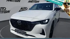 Gebraucht 2025 Mazda CX-80 Homura-Line SUV | 57.489 € (Guter Preis)
