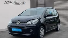VW up!