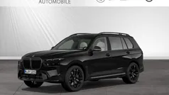 Gebraucht 2024 BMW X7 M Sport SUV | 99.888 € (Superpreis)
