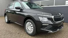 Gebraucht 2025 Skoda Kamiq Selection SUV | 28.900 € (Fairer Preis)