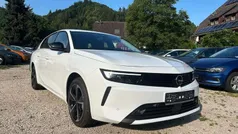 Gebraucht 2024 Opel Astra Enjoy Kombi | 22.500 € (Superpreis)
