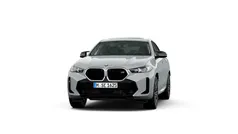 Gebraucht 2025 BMW X6 M Sport SUV | 93.900 € (Superpreis)