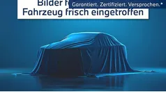 Schwarz Gebraucht 2021 BMW X3 M Sport SUV | 37.890 € (Fairer Preis)