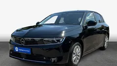 Gebraucht 2023 Opel Astra Elegance Limousine | 22.990 € (Fairer Preis)