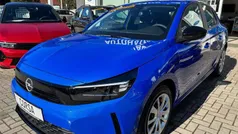 Voltaikblau Neu 2025 Opel Corsa Edition Limousine | 20.990 € (Fairer Preis)