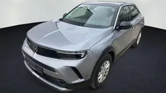 Gebraucht 2022 Opel Mokka-e Edition SUV | 16.490 € (Superpreis)