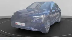 Gebraucht 2021 Audi Q5 S-Line SUV | 31.990 € (Fairer Preis)