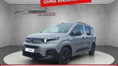 Gebraucht 2025 Citroën Berlingo Van / Kleinbus | 27.265 € (Superpreis)